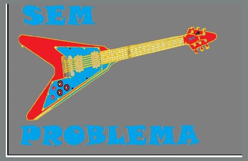 Sem Problema